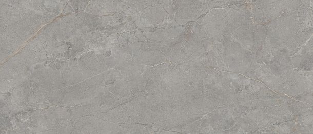 Фото керамогранит stone slate SLC.ANT.GR.NT италия