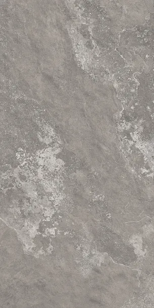 Фото Керамогранит Alpas Cotta Grafito Cotta Punch + Lap. 80x160 Индия