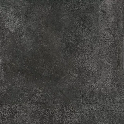 Фото Керамогранит Exterior Ceramica Industrial Antracite Mat. 60x60 Индия