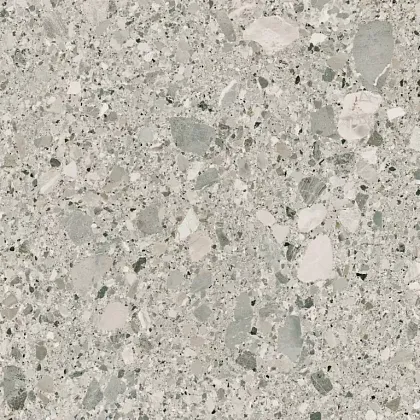 Фото Керамогранит Pamesa 033.120.0037.14015 Antic Pietra Di Gre Perla 120x120 Испания
