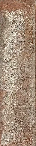 Фото Керамогранит Dado Ceramica BKN001 Brickone Vecchia Firenze 7,4x31 Италия