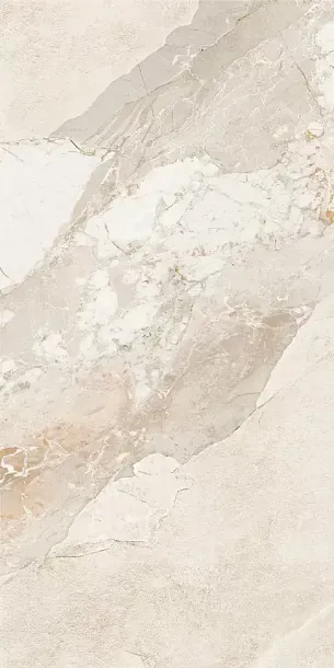 Фото Керамогранит Bottega B71413 Blend Almond Natural Ret 60x120 Италия