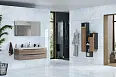 Керамогранит Eternal ETONX1223GL6060 Onix Sandy Glossy 60x60