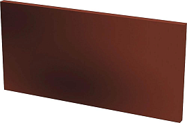 Фото Клинкер Подступень Cloud Rosa Podstopnica 14,8X30