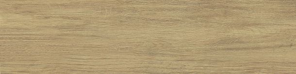 Фото Керамогранит Craftwood Bronze матовый 151x602 (GP1560CRW31) Россия