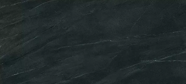 Фото Керамогранит Geotiles Lavica Mica Matt 120x280 Испания