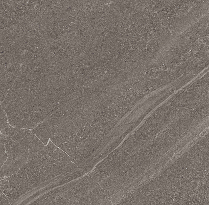 Фото Керамогранит Gabbro Anthracite GB03 60x60 неполированный Россия