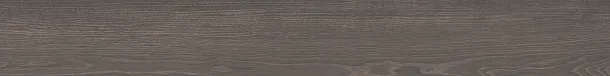 Фото Керамогранит Kerama Marazzi Менара антрацит матовый обрезной 20x160x0,9 (KM2016G0061R) Россия