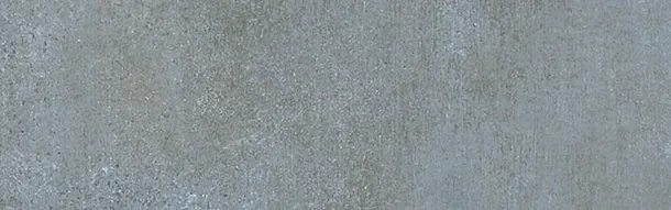 Фото Керамогранит Natucer Heritage Clay Blue 6,5x20 Испания