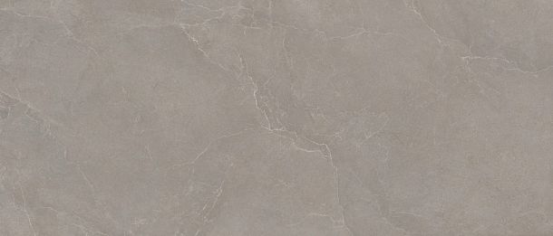 Фото керамогранит stone slate SLF.AVA.NBTP.NT италия