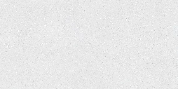 Фото Керамогранит Tau Ceramica Sassy White Rec 60x120 Испания