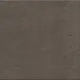 Керамогранит Kerama Marazzi Хадду коричневый матовый 40,2x40,2x0,8 (KM4040G0031N)
