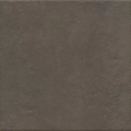 Фото Керамогранит Kerama Marazzi Хадду коричневый матовый 40,2x40,2x0,8 (KM4040G0031N) Россия