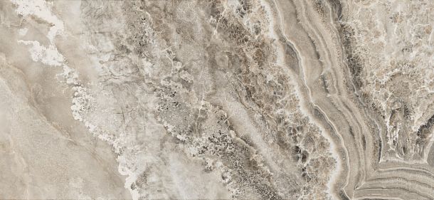 Фото керамогранит stone onix SIM.TR.BD.NT италия