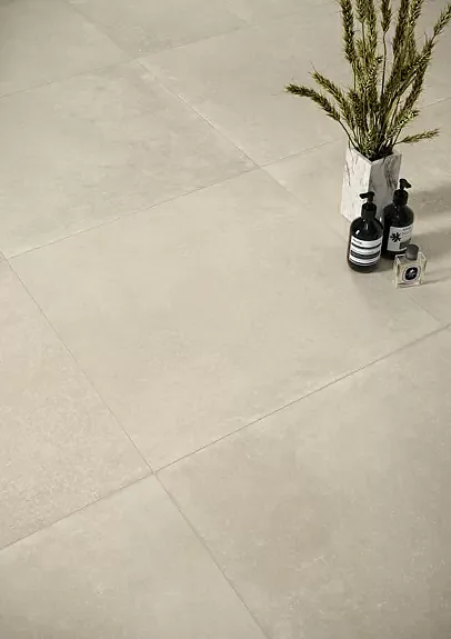 Фото Керамогранит Imola Ceramica CR UMA 120A RM 120x120 Италия