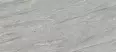 Керамогранит Geotiles Lavica Perla Matt 120x280