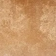 Клинкерная плитка Gres de Aragon Mytho Tierra 33*33