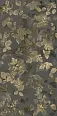 Декор La Fenice Natural Resine Decoro Foglie Caffe 60х120