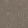 Керамогранит Kerama Marazzi Пунтум коричневый матовый обрезной 60x60x0,8 (KM6060G1221R8)