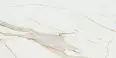 Керамогранит Pamesa Calacata Gold Compacglass Rect. 60x120
