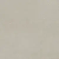 Фото Керамогранит SG647420R Монсеррат бежевый светлый натуральный обрезной 60х60