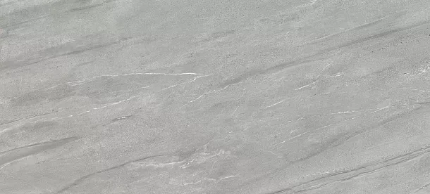 Фото Керамогранит Geotiles Lavica Perla Matt 120x280 Испания