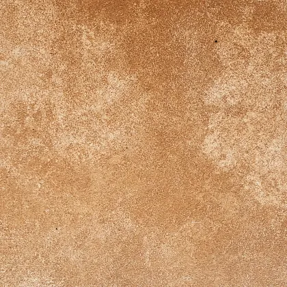 Фото Клинкерная плитка Gres de Aragon Mytho Tierra 33*33 Испания