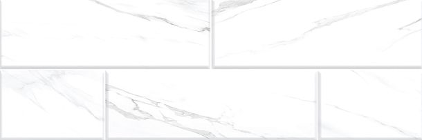 Фото Плитка New York рельефная 200x600 (TWA11NYK010) Россия