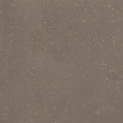 Фото Керамогранит Kerama Marazzi Пунтум коричневый матовый обрезной 60x60x0,8 (KM6060G1221R8) Россия