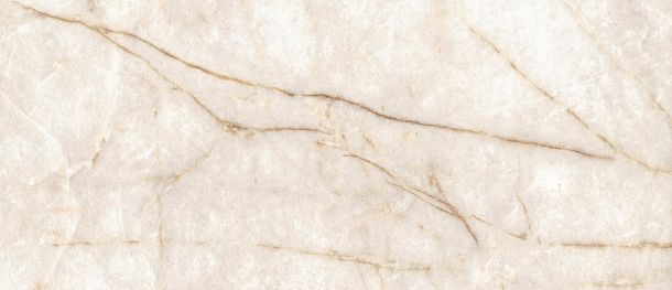 Фото керамогранит stone onix SIT.STL.CRP.LC италия