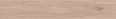 Керамогранит Selection Oak SI01 неполированный 19,4x120