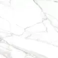 Керамогранит Laparet Calacatta Bianco Pro Белый Матовый R10Gr 60Х60