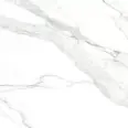 Керамогранит Laparet Calacatta Bianco Pro Белый Матовый R10Gr 60Х60