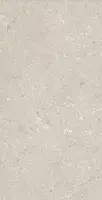 Фото Керамогранит Dado Ceramica 005486 Shellstone Beige 60x120
