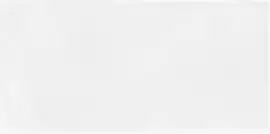 Фото Плитка PLUS WHITE ZINC 7,5X15