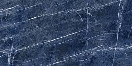 Фото Керамогранит Stone Design Stones (SAR.UM.SBA.LC) 3000x1500x6