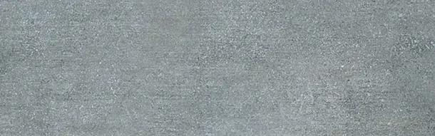 Фото Керамогранит Natucer Heritage Clay Blue 6,5x20 Испания