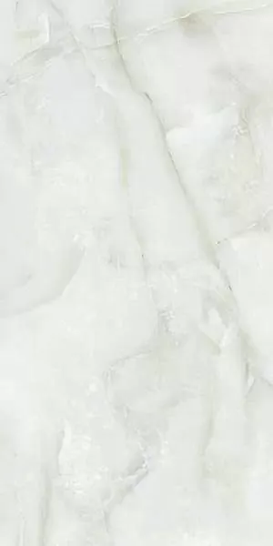 Фото Керамогранит Hope Pearl 60x120 Индия
