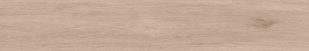 Фото Керамогранит Selection Oak SI01 неполированный 19,4x120 Россия