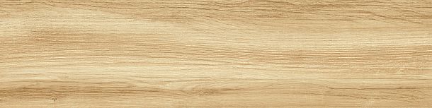 Фото Керамогранит Pepperwood Beige sugar-эффект 151x602 (GP1560PEP11) Россия