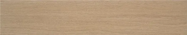 Фото Керамогранит STN Ceramica CAH4KYNDLDAA Kyndal Roble MT Rect 23x120 Испания