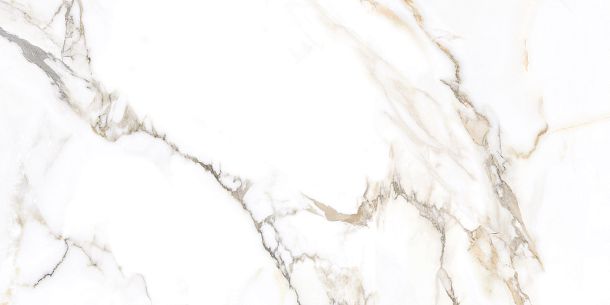 Керамогранит Trendy матовый 600x1200x8,5 (GFU60120TRD04R) для гостиной, для кухни, для прихожей, на теплый пол Фото Керамогранит Trendy матовый 600x1200x8,5 (GFU60120TRD04R) Россия