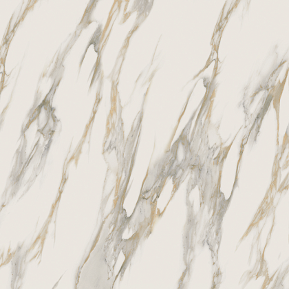 Фото Керамогранит RM01 Miramare White Неполированный Рект. 80x80x11 Россия