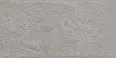 Клинкерная плитка Paradyz Carrizo Grey Klinkier Struktura Mat В1а 30x60