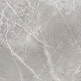 Керамогранит ZERDE TILE Pulpis Grey 60х60