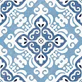 Керамогранит Deco Antic 5 22.3x22.3
