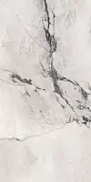 Фото Керамогранит La Faenza AE CAM6 12 LPM 60x120