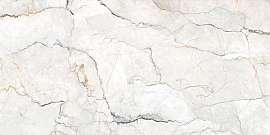 Фото Керамогранит Geotiles SAUVAGE Compacglass Pearl 60x120
