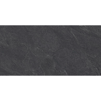 Фото Керамогранит Carbonio Nero 60х120