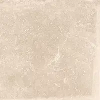 Фото Керамогранит Keraben Ardulin MT Sand 60x60